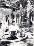 ThanhSon TTHSPVL