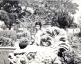 ThanhSon,cong vien VL,VN,87